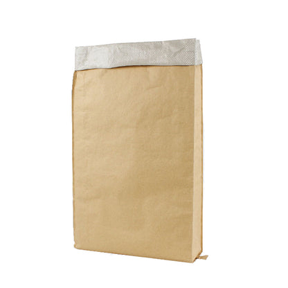 datou Paper plastic bag (price please ask customer service)
