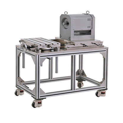 guangzhong Power Dynamometers (ask customer service for prices)  Wheel motor dynamometer is easy to operate
