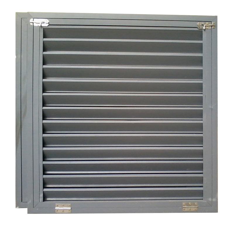 bosheng Blinds (ask customer service for price)