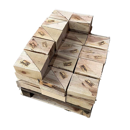 yituo Wooden pallet (please ask customer service for price)  Professional custom fumigation-free pallet pallet pallet truck pallet