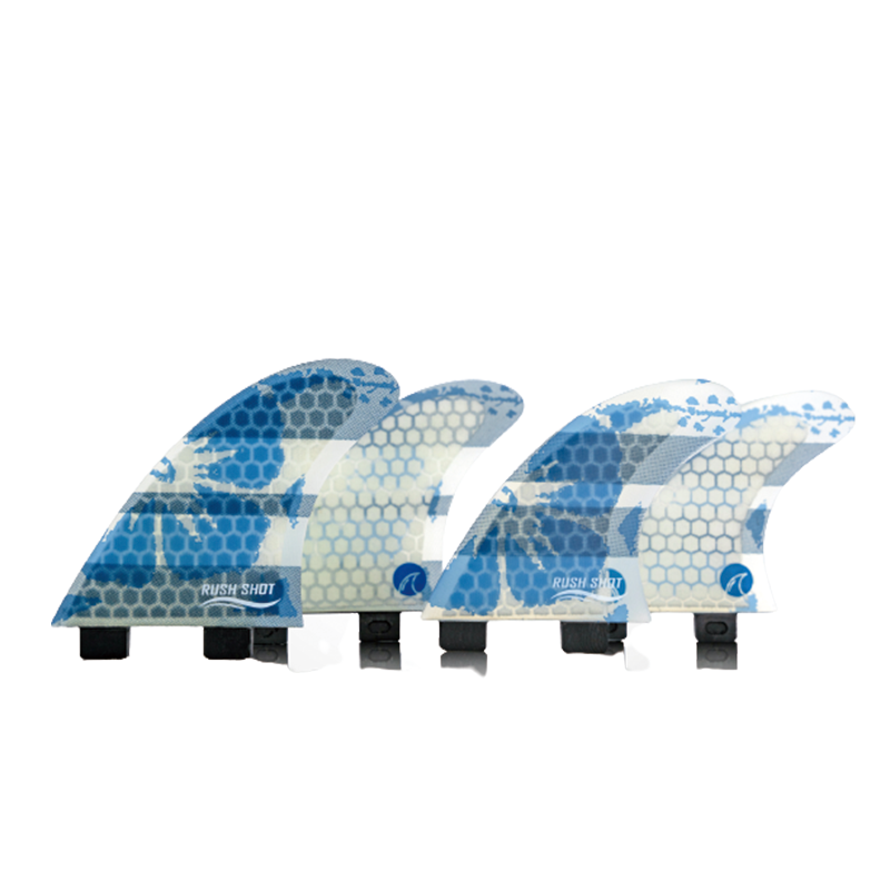 ruisute RS-Extreme Speed-C2 Limit (price please ask customer service)