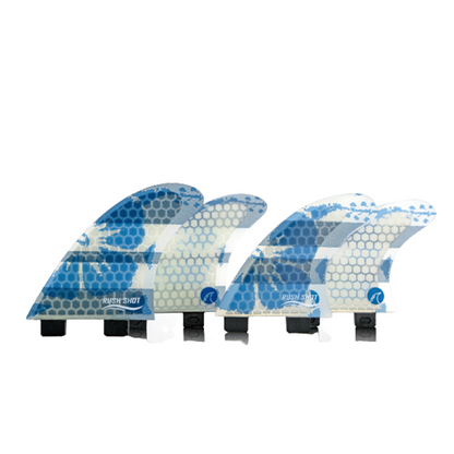 ruisute RS-Extreme Speed-C2 Limit (price please ask customer service)