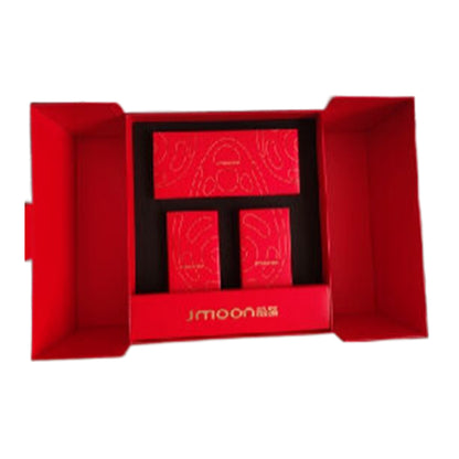 fuqing High-grade gift box (please ask customer service for price)