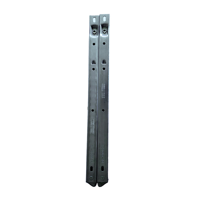 Jinteng reputation    Sliding braces