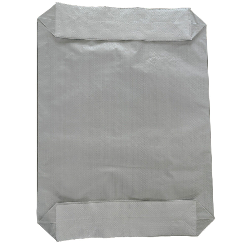 tapai PP plastic valve bag (please ask customer service for price) Building materials cement bag putty powder bag