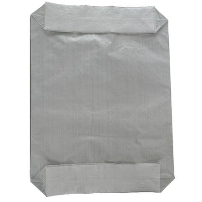 tapai PP plastic valve bag (please ask customer service for price) Building materials cement bag putty powder bag