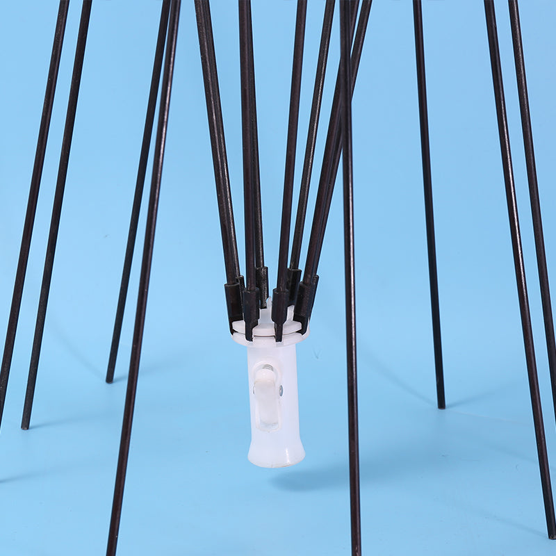 aoqi 5mm Umbrella Stand