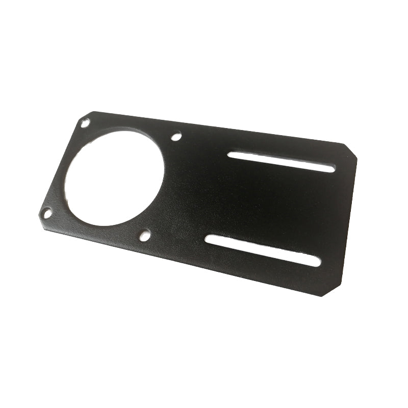 yichen Fixed plate (please ask customer service for price)