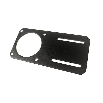 yichen Fixed plate (please ask customer service for price)