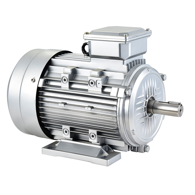 hechao Y2 three-phase asynchronous motor series (price please ask customer service)