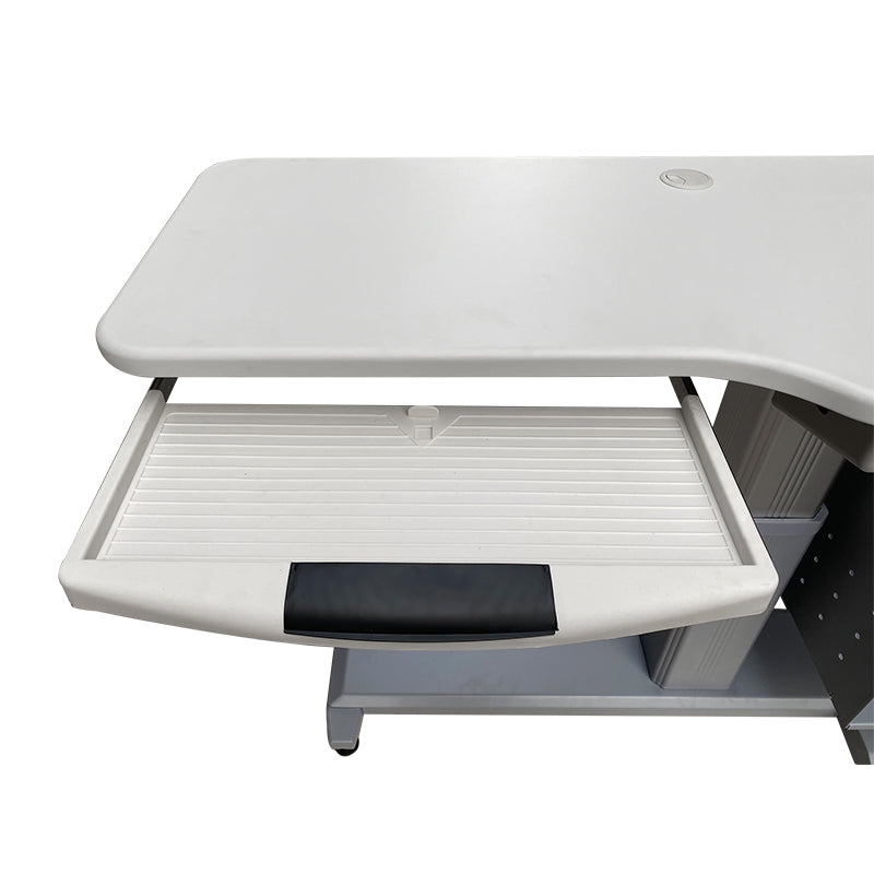 shitong Electric lifting table (price please ask customer service)