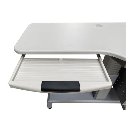 shitong Electric lifting table (price please ask customer service)