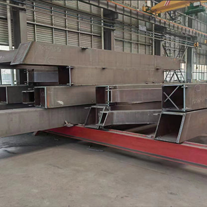 zheyong Box columns (please ask customer service for price)