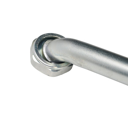dachuan Boiler fittings (ask customer service for prices)