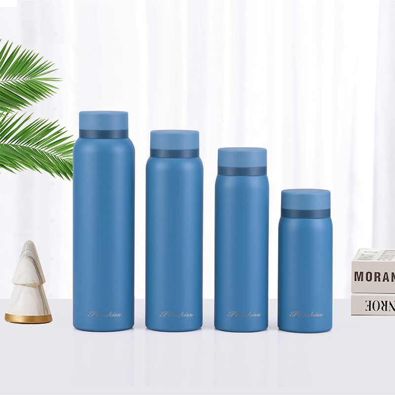 chuwen Classic Semi-Lightweight Mug (ask customer service for price)