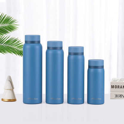 chuwen Classic Semi-Lightweight Mug (ask customer service for price)