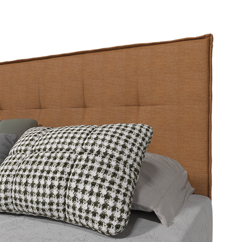 jinlu Apartment beds (ask for price)