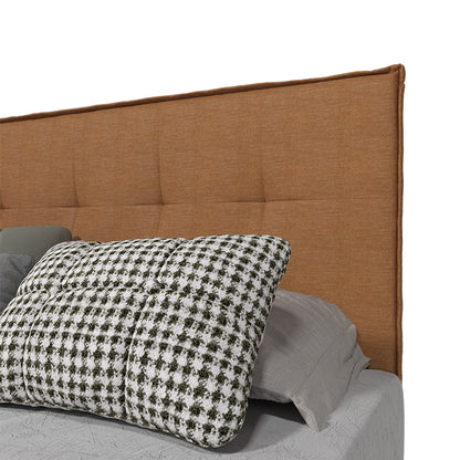jinlu Apartment beds (ask for price)