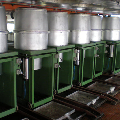 jilangchao High efficiency and energy saving ring blowing air Industrial cooling preferred equipment (price please ask customer service)