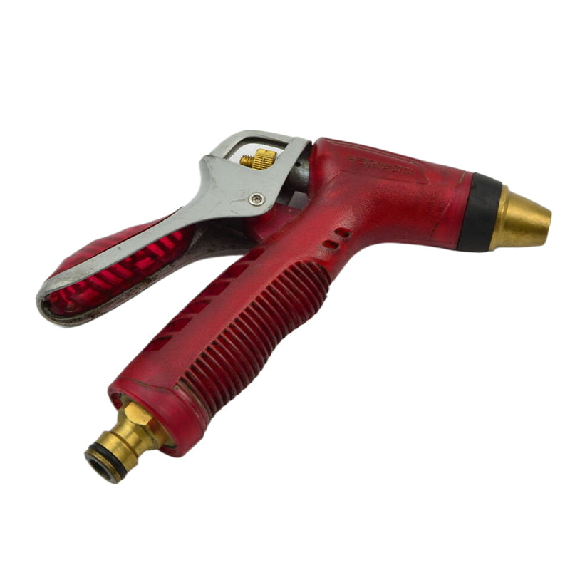 zhuojia High-pressure water gun (ask customer service for price)