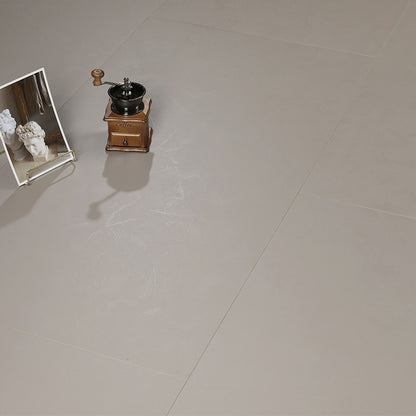 HANJING Waterproof composite wood flooring Waterproof performance better wear-resistant and durable (price please ask customer service)