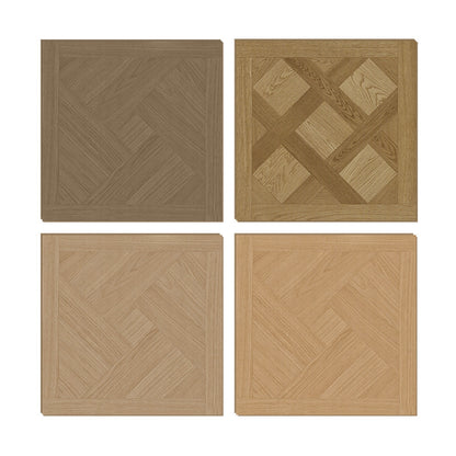 HANJING Herringbone parquet composite wood flooring Durable and adaptable to a variety of styles (please ask customer service for prices)