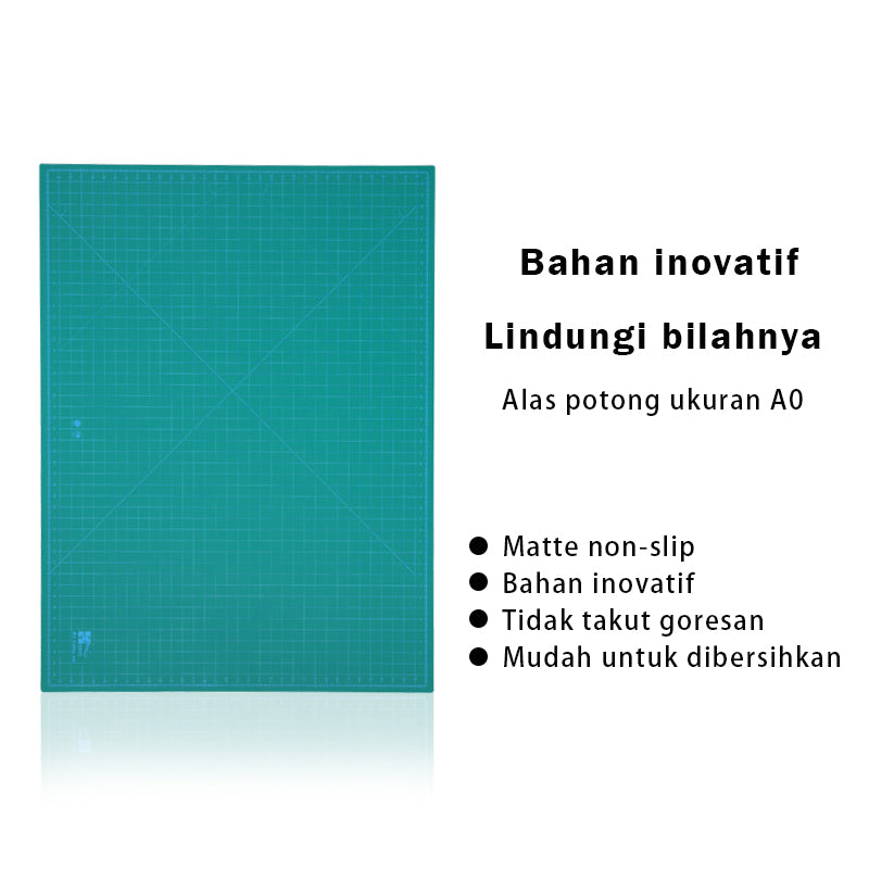 longtian Conventional cutting pad white core (price please ask customer service)