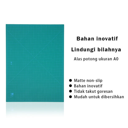 longtian Conventional cutting pad white core (price please ask customer service)