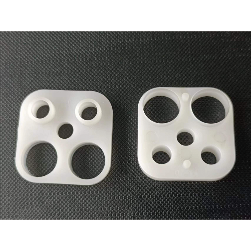 YILIN High-frequency pads