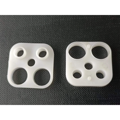 YILIN High-frequency pads