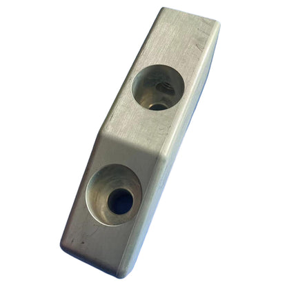 yutian 30mm standoffs (ask customer service for price)