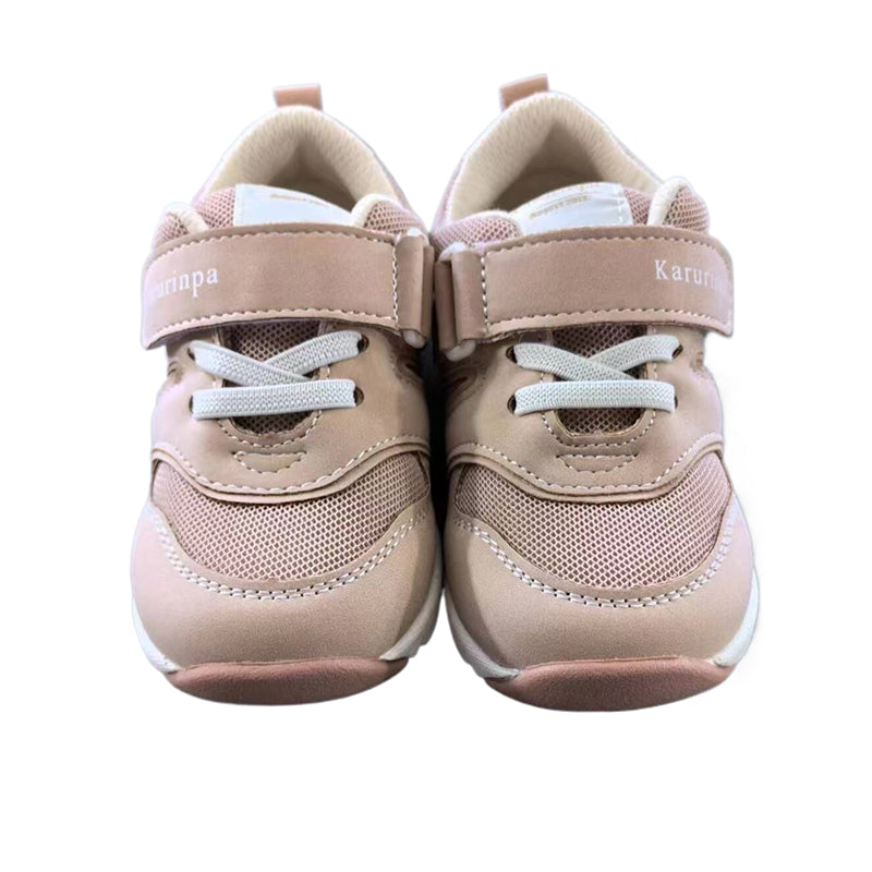 yanghong children's shoes