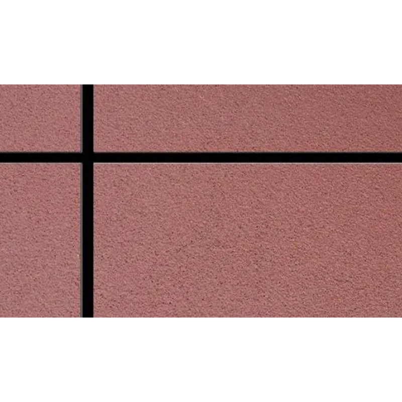 dejia Granite real stone paint (please ask customer service for price)  Water sand real stone paint anti-bacterial, anti-mildew, clean taste and environmental protection