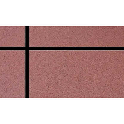 dejia Granite real stone paint (please ask customer service for price)  Water sand real stone paint anti-bacterial, anti-mildew, clean taste and environmental protection