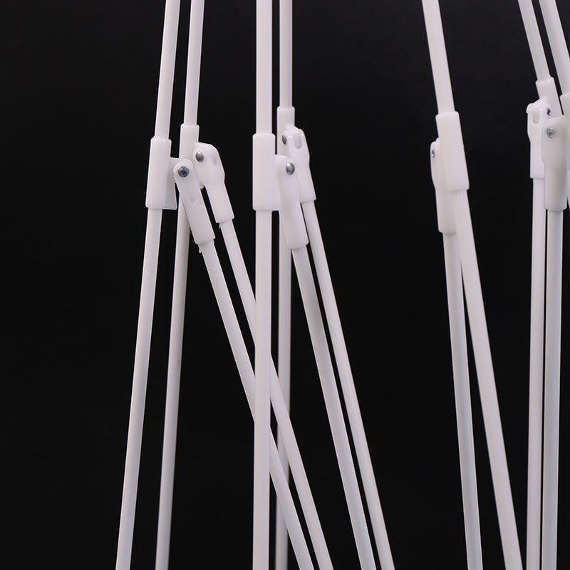 aoqi 6mm Umbrella Stand