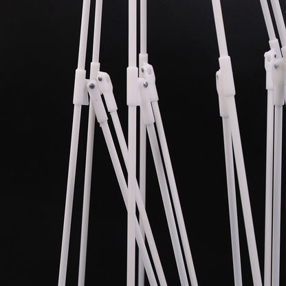 aoqi 6mm Umbrella Stand