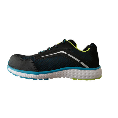 HENGXIN Safety shoes HX22008/36-48