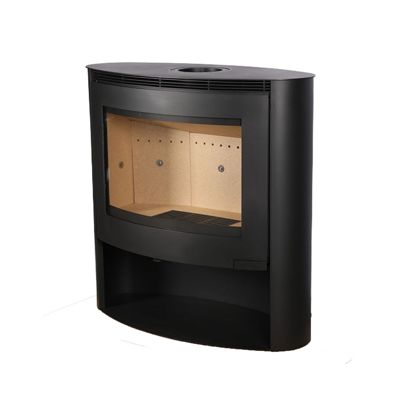 kangyuan Arc Fireplace KY-FW-02
