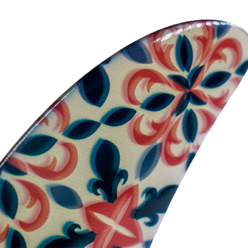 ruisute LB-kaleidoscope (price please customer service)