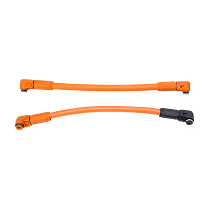 dachuan New energy wiring harness (please ask customer service for price)