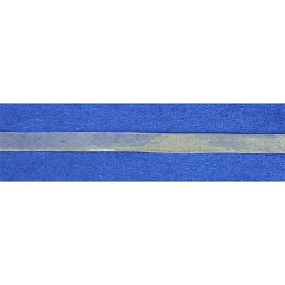 Xinmao   3-in-1 phlogopite tape
