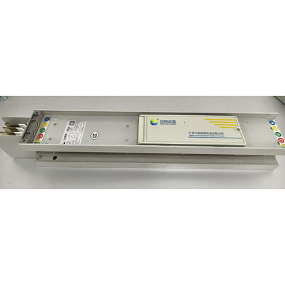 xingyang Busbar (ask customer service for price)Dense type Waterproof and fireproof