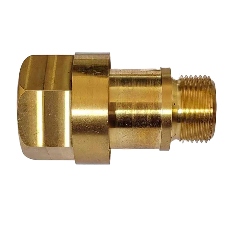 bituo Connector (ask customer service for price)