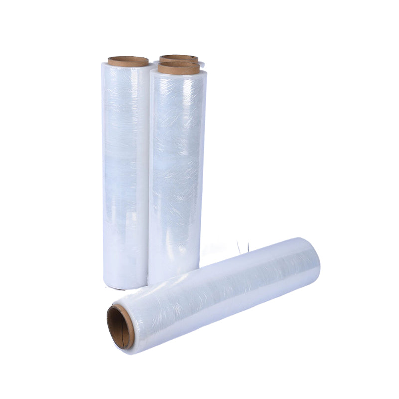 shengshi Stretch film (ask customer service for price)