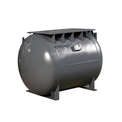 tean Vacuum tank (ask customer service for price) Small air tank Air pump pressure tank