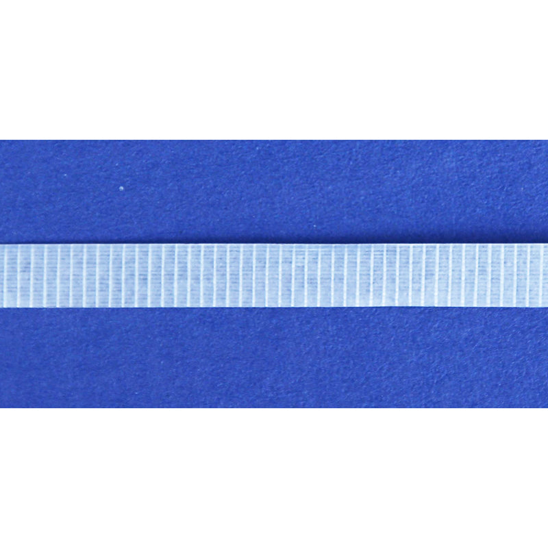 Xinmao  Double-sided synthetic mica tape