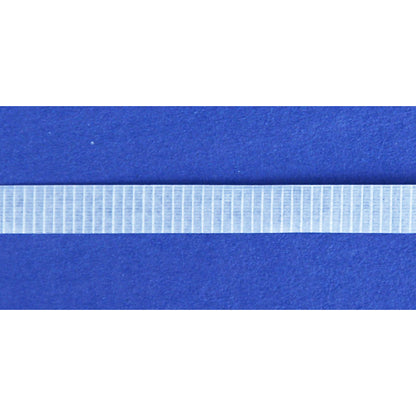 Xinmao  Double-sided synthetic mica tape