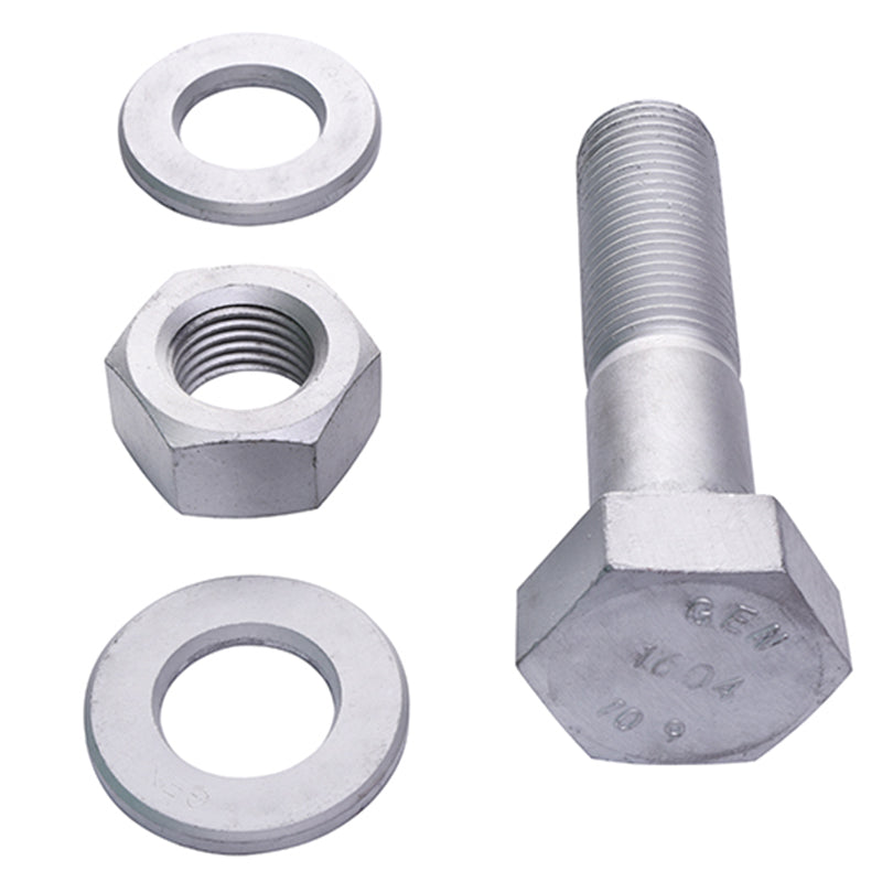 Gulnay   Steel structure bolts    (Please refer to customer service for pricing)