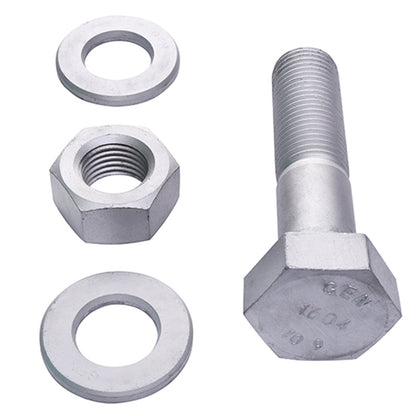 Gulnay   Steel structure bolts    (Please refer to customer service for pricing)