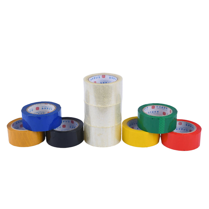 shengshi Packaging tape (ask customer service for price)